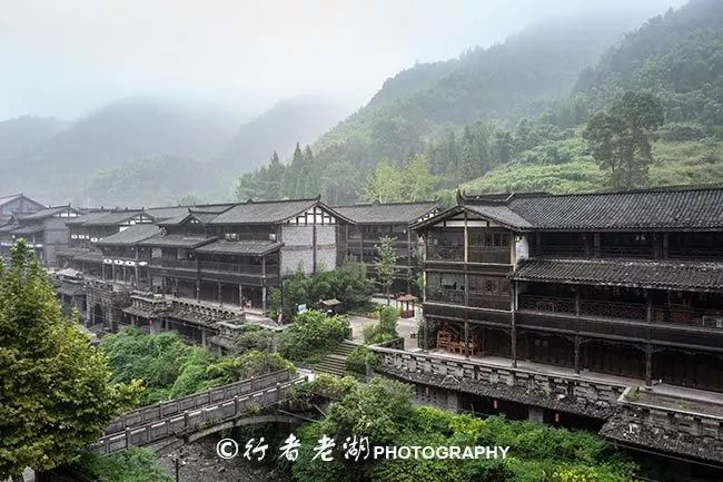 湖北旅游景点三峡大坝_湖北三峡大坝好玩吗_湖北三峡大坝旅游攻略