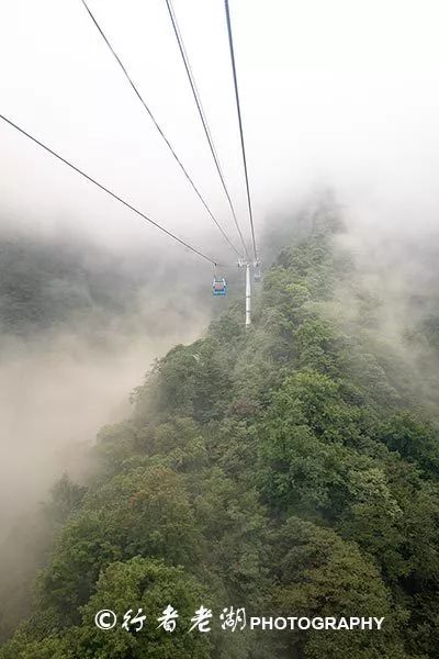 湖北三峡大坝旅游攻略_湖北三峡大坝好玩吗_湖北旅游景点三峡大坝