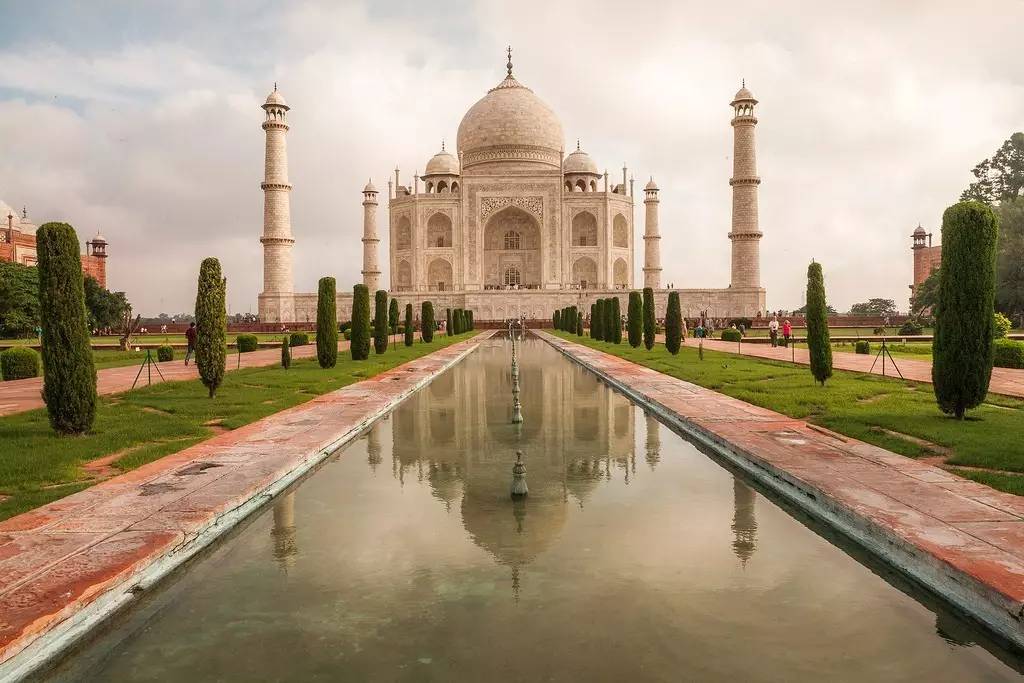 出国旅游便宜的国家_国外旅游便宜的国家_国外便宜的旅游景点