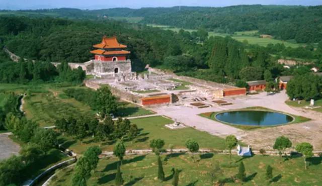 湖北旅游景点三峡大坝_湖北三峡大坝风景区_湖北三峡大坝旅游攻略