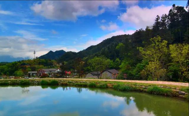 湖北三峡大坝旅游攻略_湖北三峡大坝风景区_湖北旅游景点三峡大坝