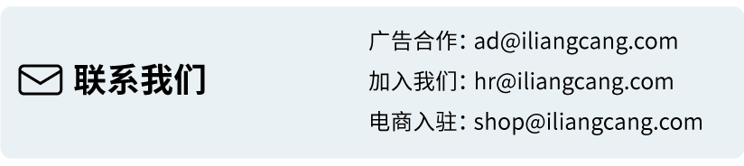 出国旅行翻译软件_出国旅游翻译机_出国翻译旅游机构有哪些