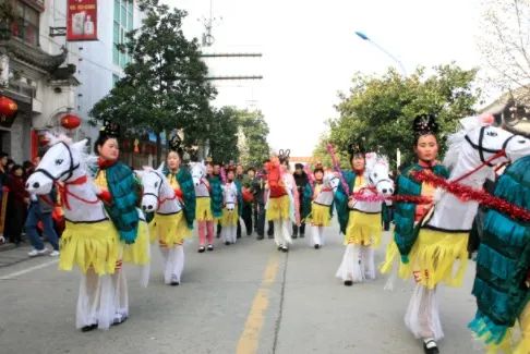 龙川绩溪介绍_绩溪龙川旅游攻略_绩溪龙川景区游览路线图