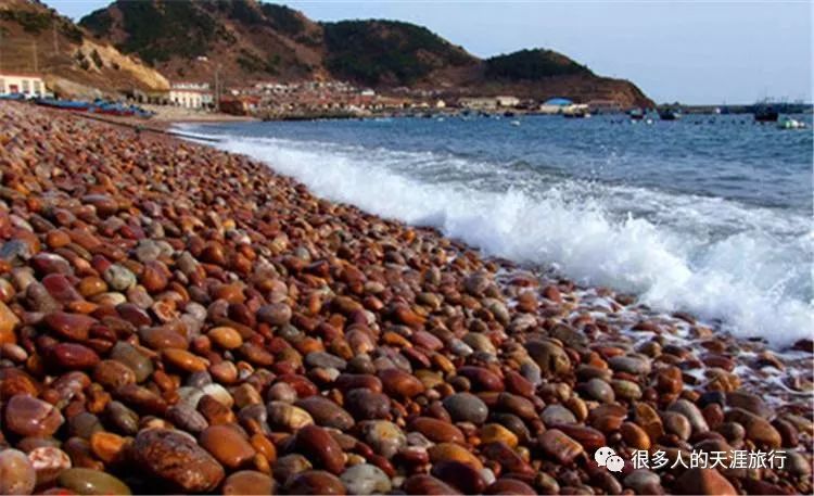 大钦岛好玩吗_钦岛8号船_大钦岛旅游攻略