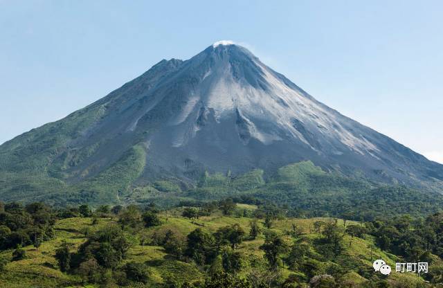 10月国外旅游_出国十月旅游推荐_十月出国旅游推荐