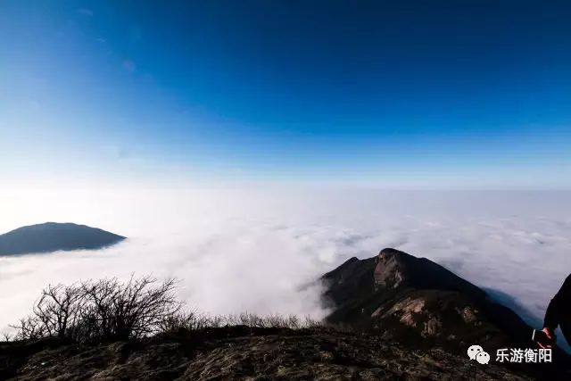 南岳衡山旅游景点攻略_衡阳南岳衡山旅游攻略_南岳衡山旅游景区