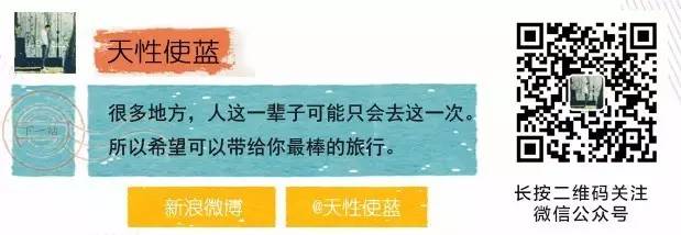 乌镇旅游攻略一日游_乌镇攻略日游旅游路线_乌镇攻略日游旅游路线图