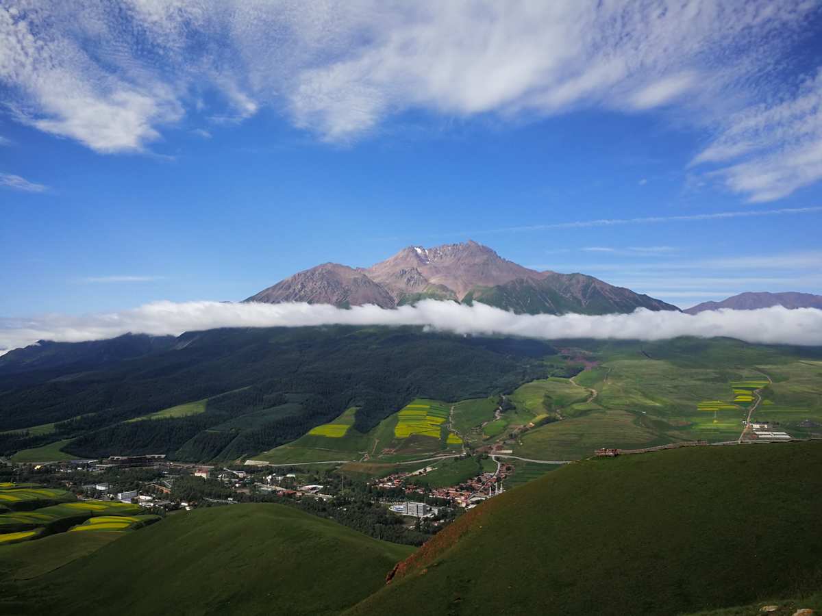 国内便宜的旅游城市_国内旅游便宜又好玩_最便宜的国内旅游