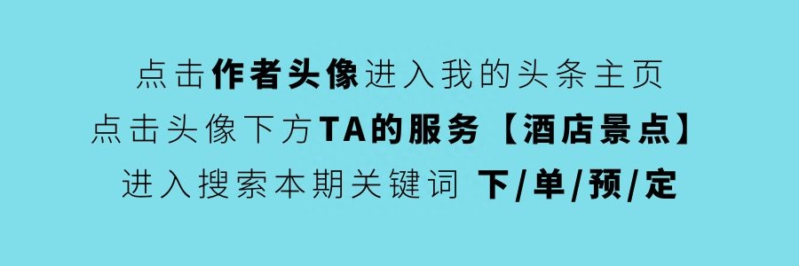 国外沙滩行走_沙滩国外旅游景点_国外沙滩旅游