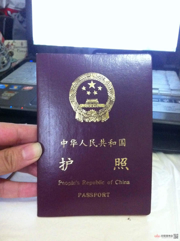 出国旅游办什么卡_出国办旅游卡多少钱_出国办旅游卡要多少钱