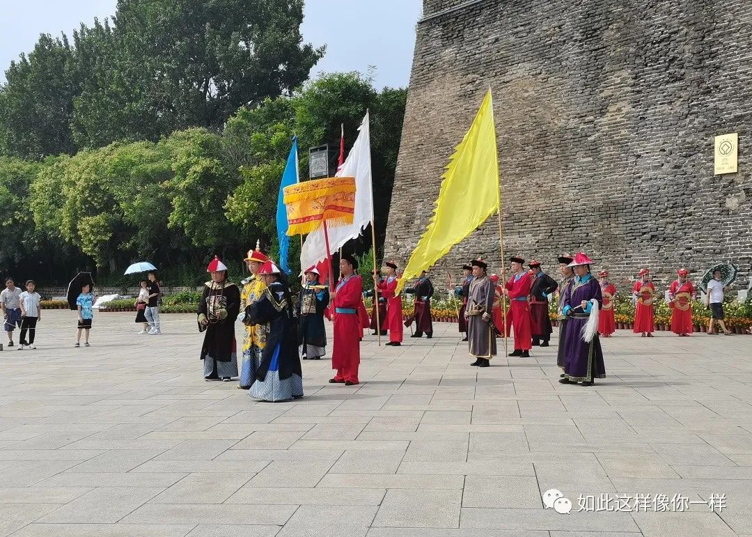 秦皇岛到哈尔滨旅游攻略_哈尔滨到秦皇岛旅游团_哈尔滨秦皇岛多远