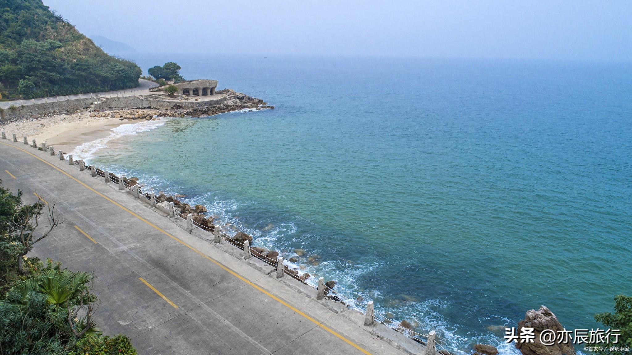 宁波九龙湖旅游攻略_宁波九龙湖旅游景点_宁波九龙湖景点有哪些好玩的