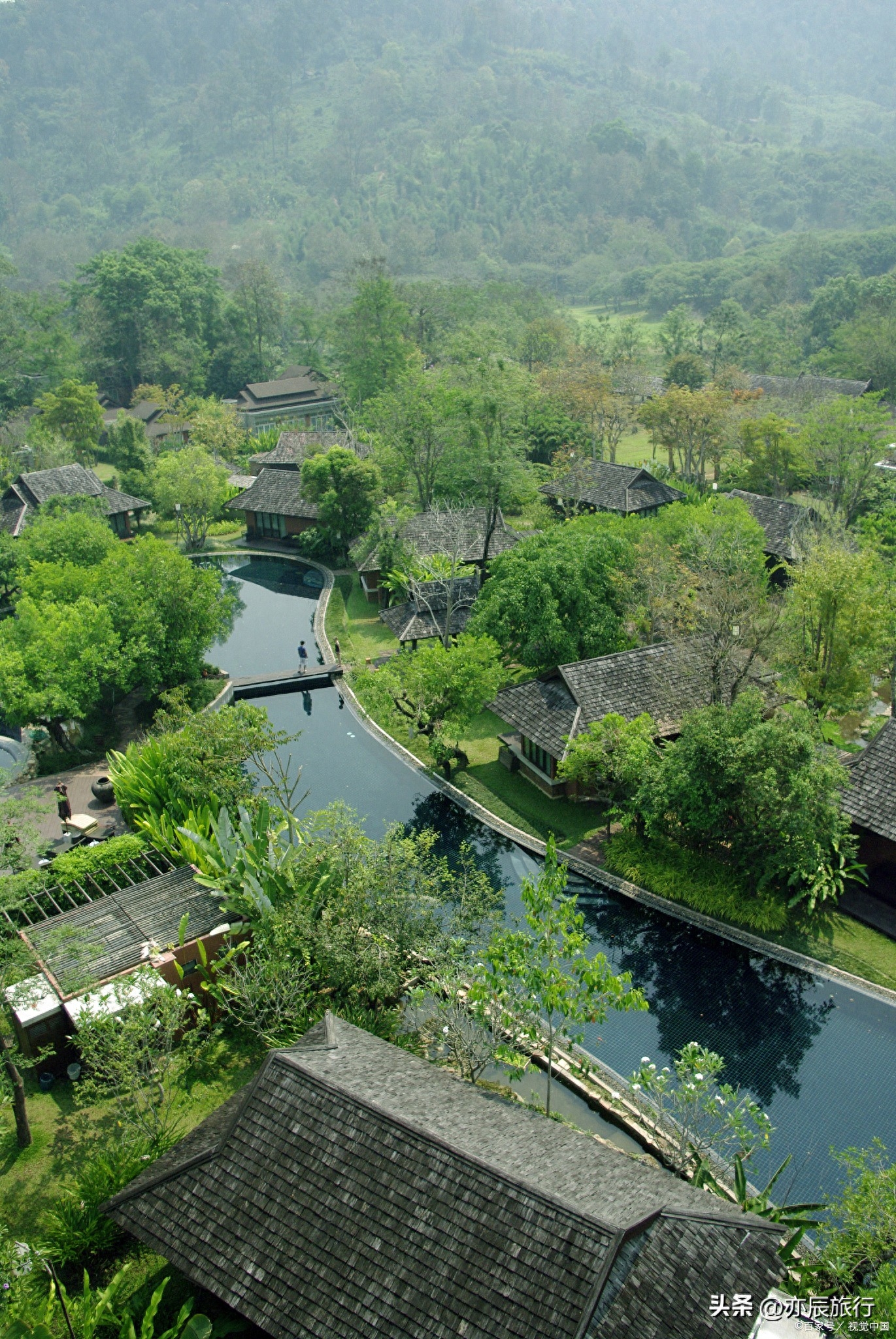 宁波九龙湖旅游攻略_宁波九龙湖景点有哪些好玩的_宁波九龙湖旅游景点