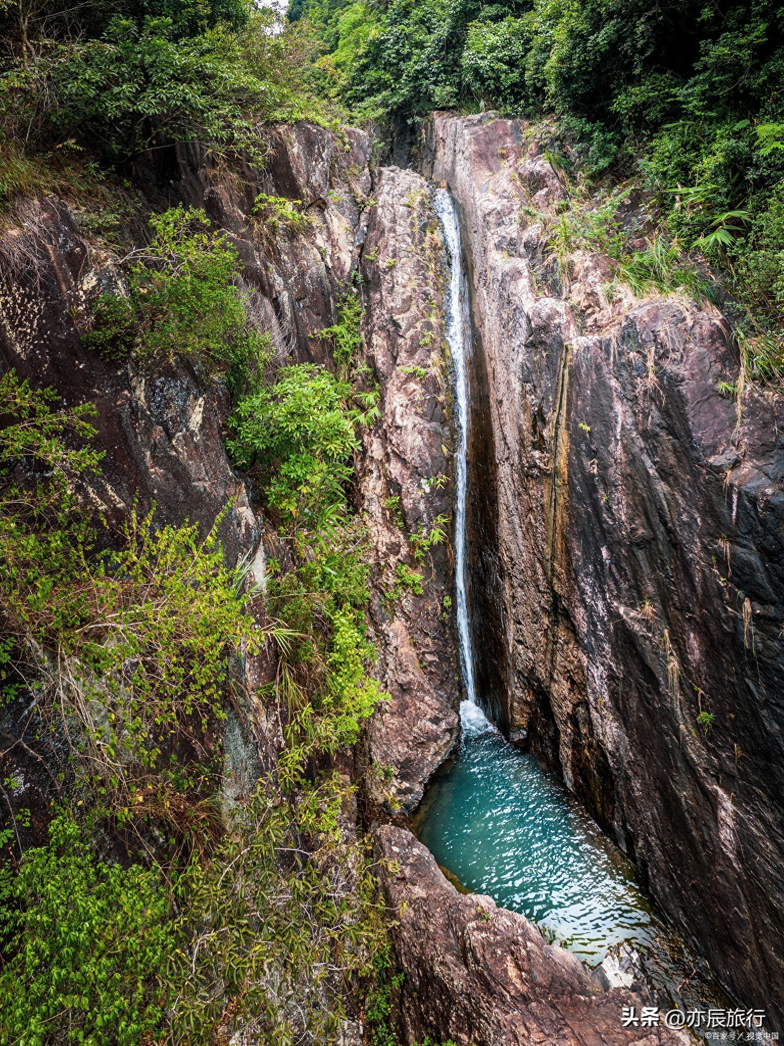 宁波九龙湖景点有哪些好玩的_宁波九龙湖旅游景点_宁波九龙湖旅游攻略