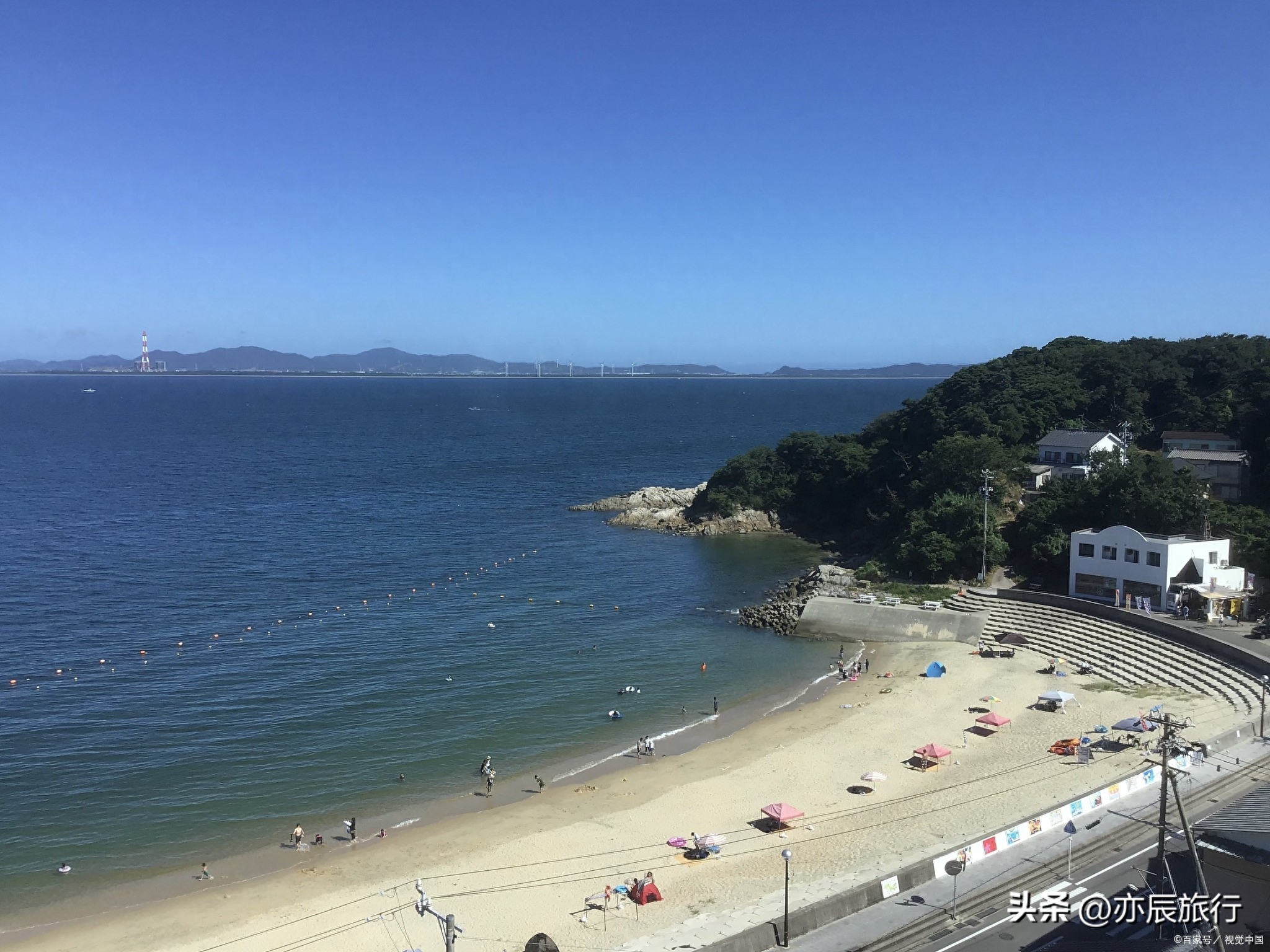 宁波九龙湖旅游景点_宁波九龙湖旅游攻略_宁波九龙湖景点有哪些好玩的