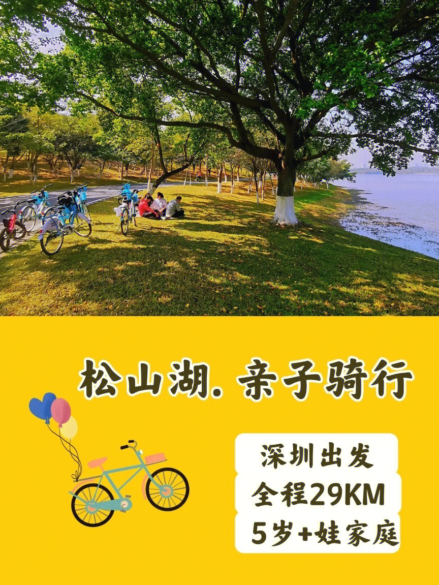 宁波九龙湖旅游景点_宁波风景区九龙湖_宁波九龙湖旅游攻略