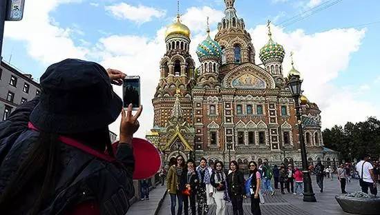 过年国外旅游好去吗_过年国外旅游去哪里好_过年国外旅游去哪好