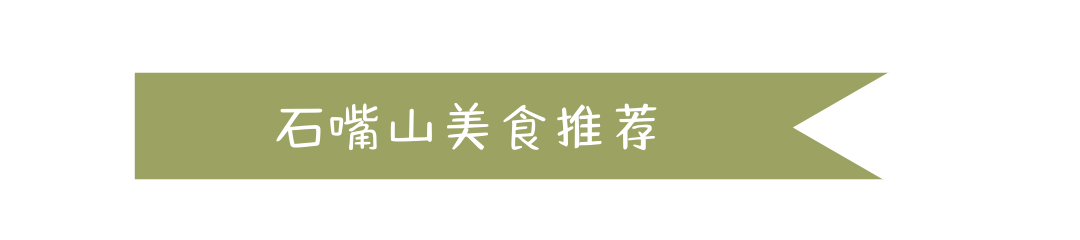 银川好玩的景点_银川游玩景点_银川有什么好玩的景点