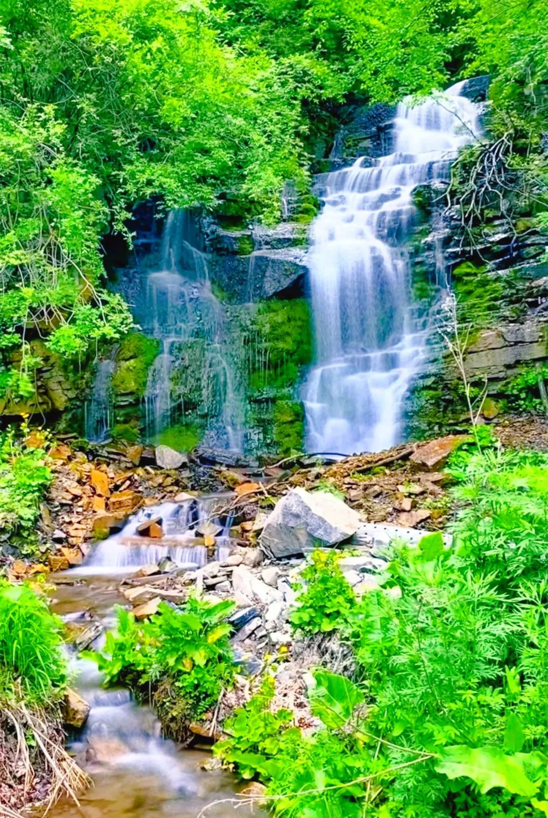 银川好玩的景点_银川游玩景点_银川有什么好玩的景点