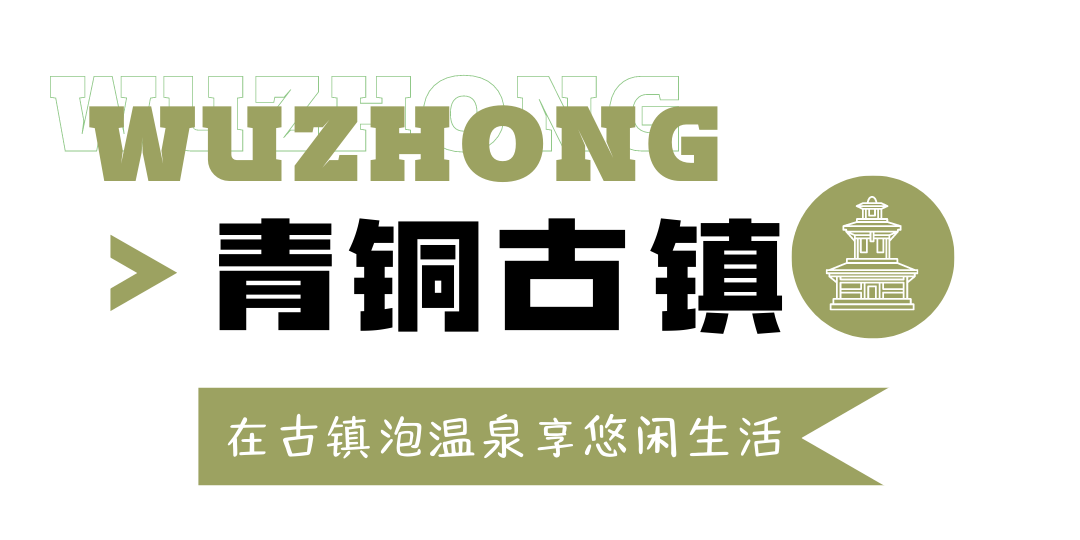 银川游玩景点_银川好玩的景点_银川有什么好玩的景点