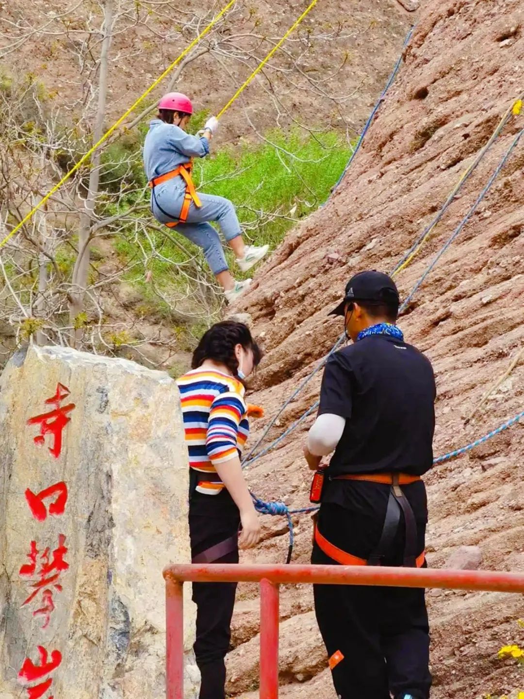 银川游玩景点_银川好玩的景点_银川有什么好玩的景点