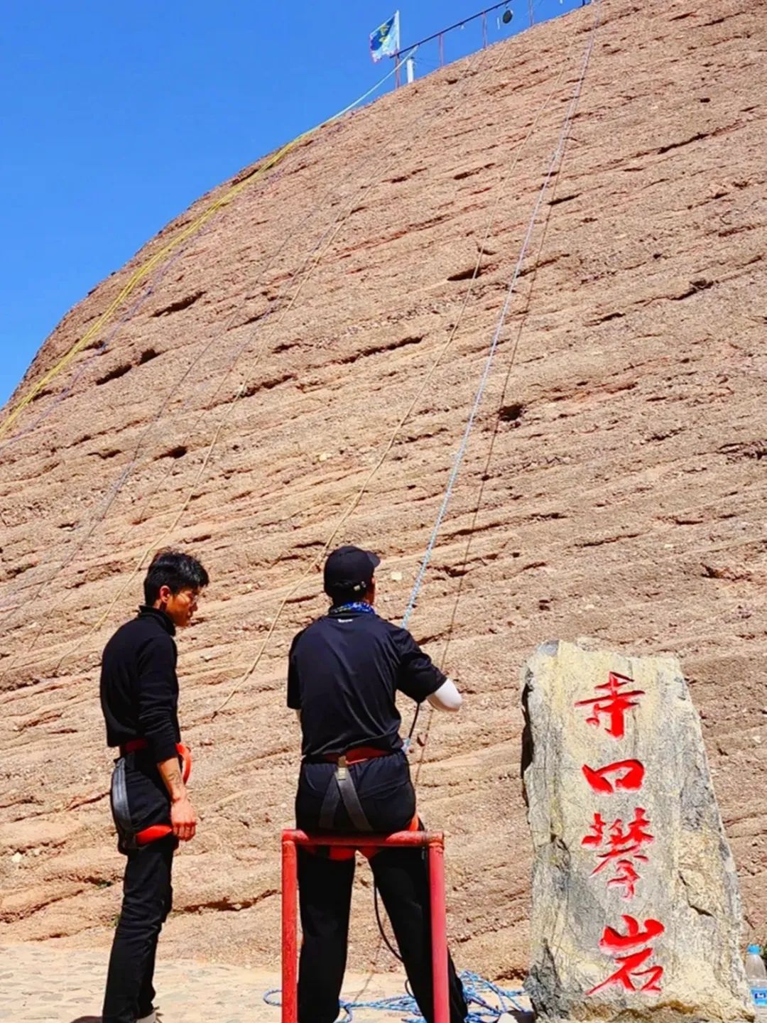 银川游玩景点_银川有什么好玩的景点_银川好玩的景点