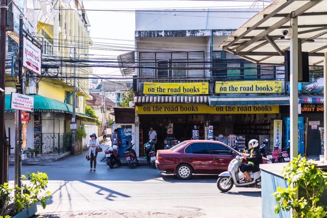 过年国外旅游好去哪里玩_过年国外旅游去哪里好_过年国外旅游好去吗