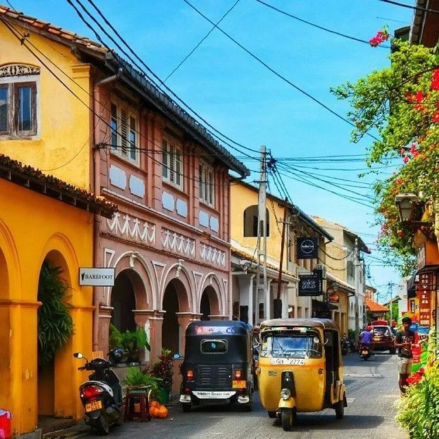 过年国外旅游好去哪里玩_过年国外旅游好去吗_过年国外旅游去哪里好