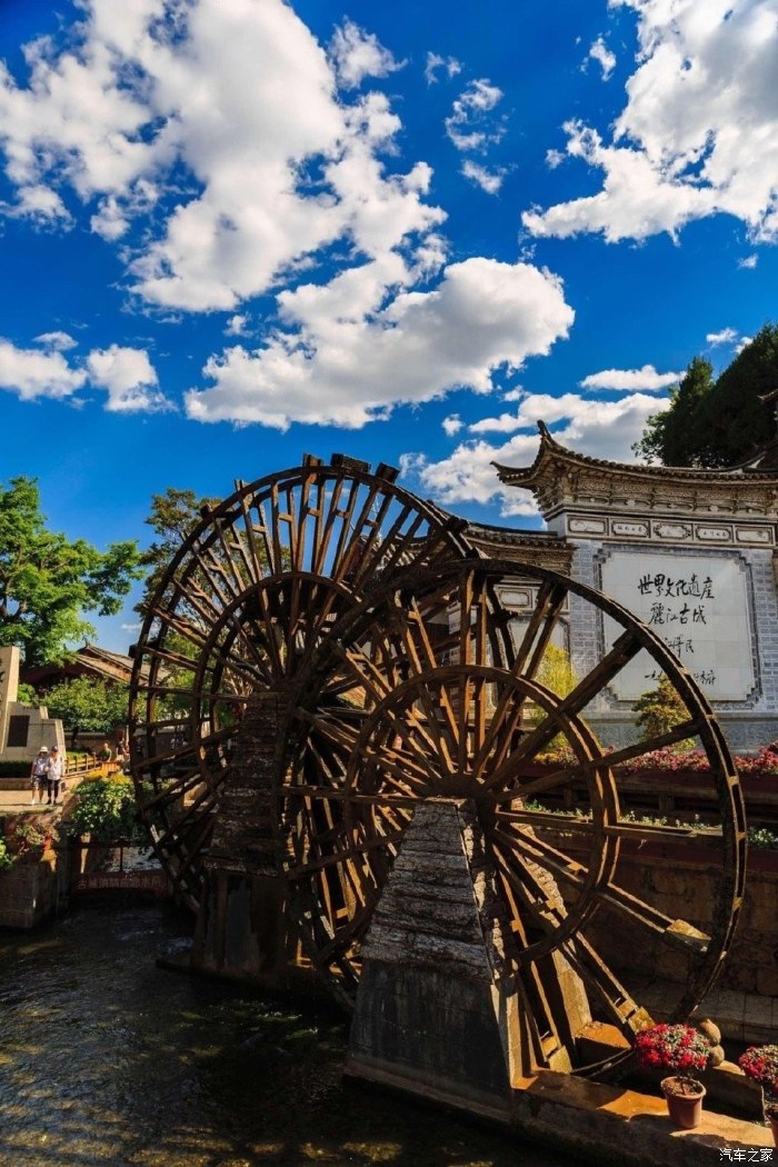 大山旅游景点_去大山包玩一趟大概需要多少钱_大山包旅游攻略