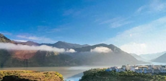 去大山包玩一趟大概需要多少钱_大山包旅游攻略_大山旅游景点