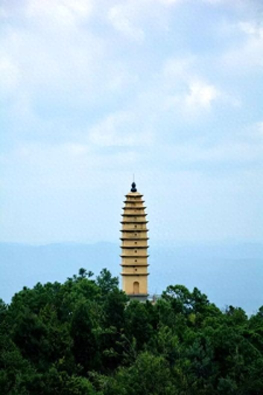 大山包旅游攻略_大山旅游景点_去大山包玩一趟大概需要多少钱