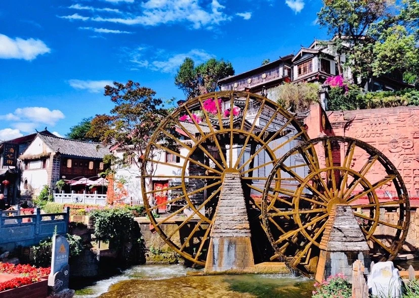 去大山包玩一趟大概需要多少钱_大山包旅游攻略_大山旅游景点