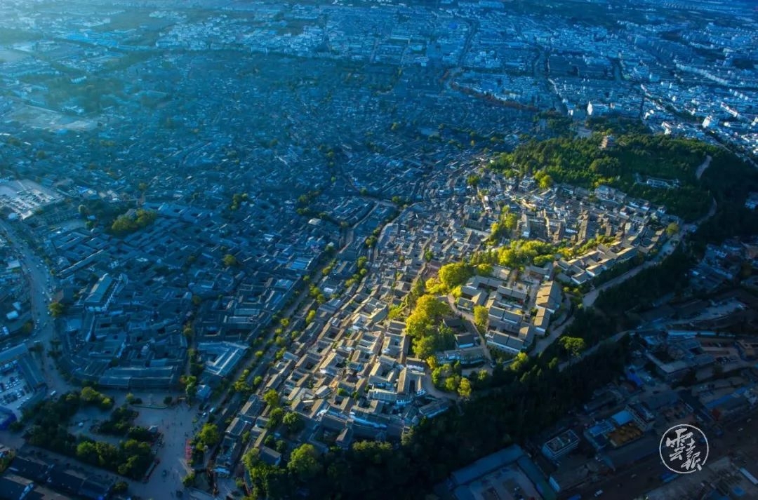 大山包旅游攻略_大山旅游景点_去大山包玩一趟大概需要多少钱