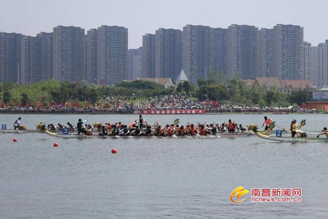 宁波九龙湖旅游攻略_宁波九龙湖风景区游玩攻略_宁波九龙湖一日游攻略