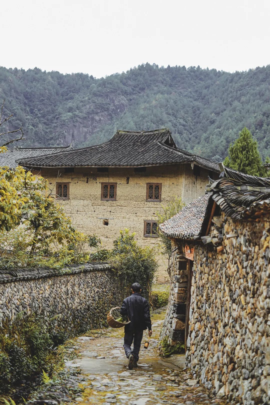 好玩景点蓝田有哪些地方_蓝田好玩的景点有哪些_蓝田景点