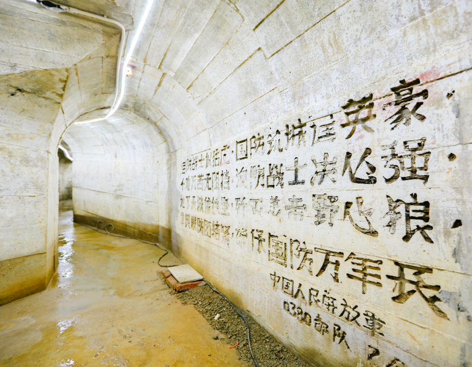 好玩景点蓝田有哪些地方_蓝田景点_蓝田好玩的景点有哪些