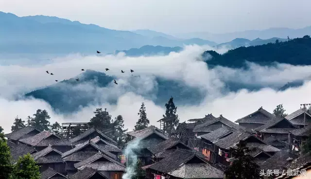 仙女湖旅游攻略_仙女湖游玩攻略_仙女湖一日游攻略