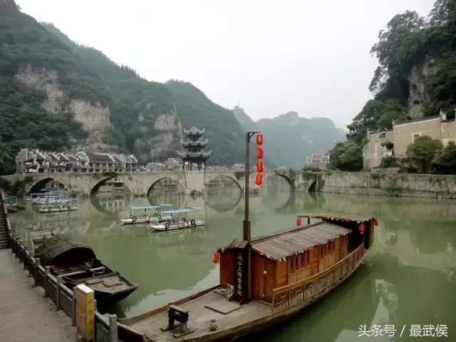 仙女湖旅游攻略_仙女湖一日游攻略_仙女湖游玩攻略