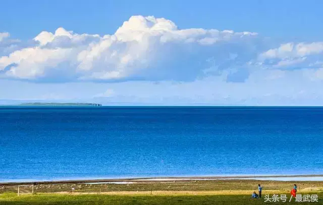 仙女湖旅游攻略_仙女湖一日游攻略_仙女湖游玩攻略