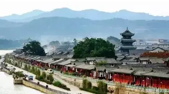 仙女湖一日游攻略_仙女湖游玩攻略_仙女湖旅游攻略