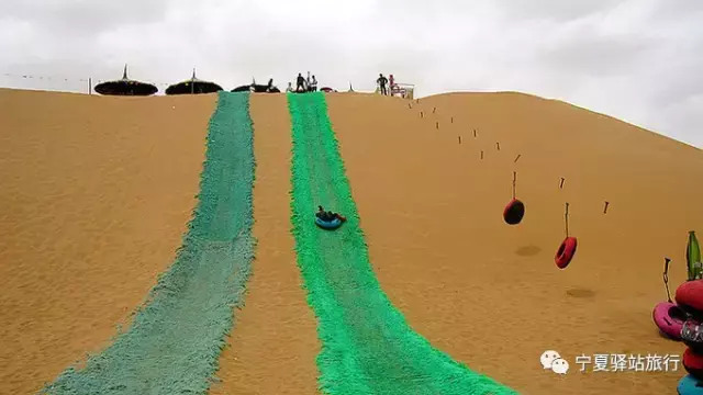 青铜峡旅游攻略一日游_青铜峡旅游景点攻略_青铜峡旅游区游玩攻略