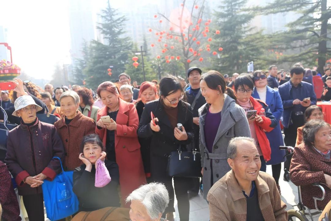 汉中油菜花具体位置_汉中油菜花最佳观景点_汉中油菜花旅游攻略