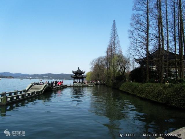 乌镇苏州杭州旅游线路_苏卅乌镇_苏州,杭州,乌镇旅游攻略