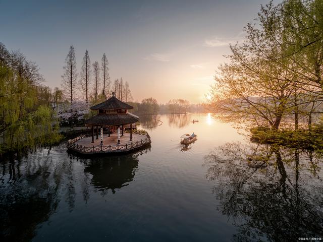 苏卅乌镇_苏州,杭州,乌镇旅游攻略_乌镇苏州杭州旅游线路