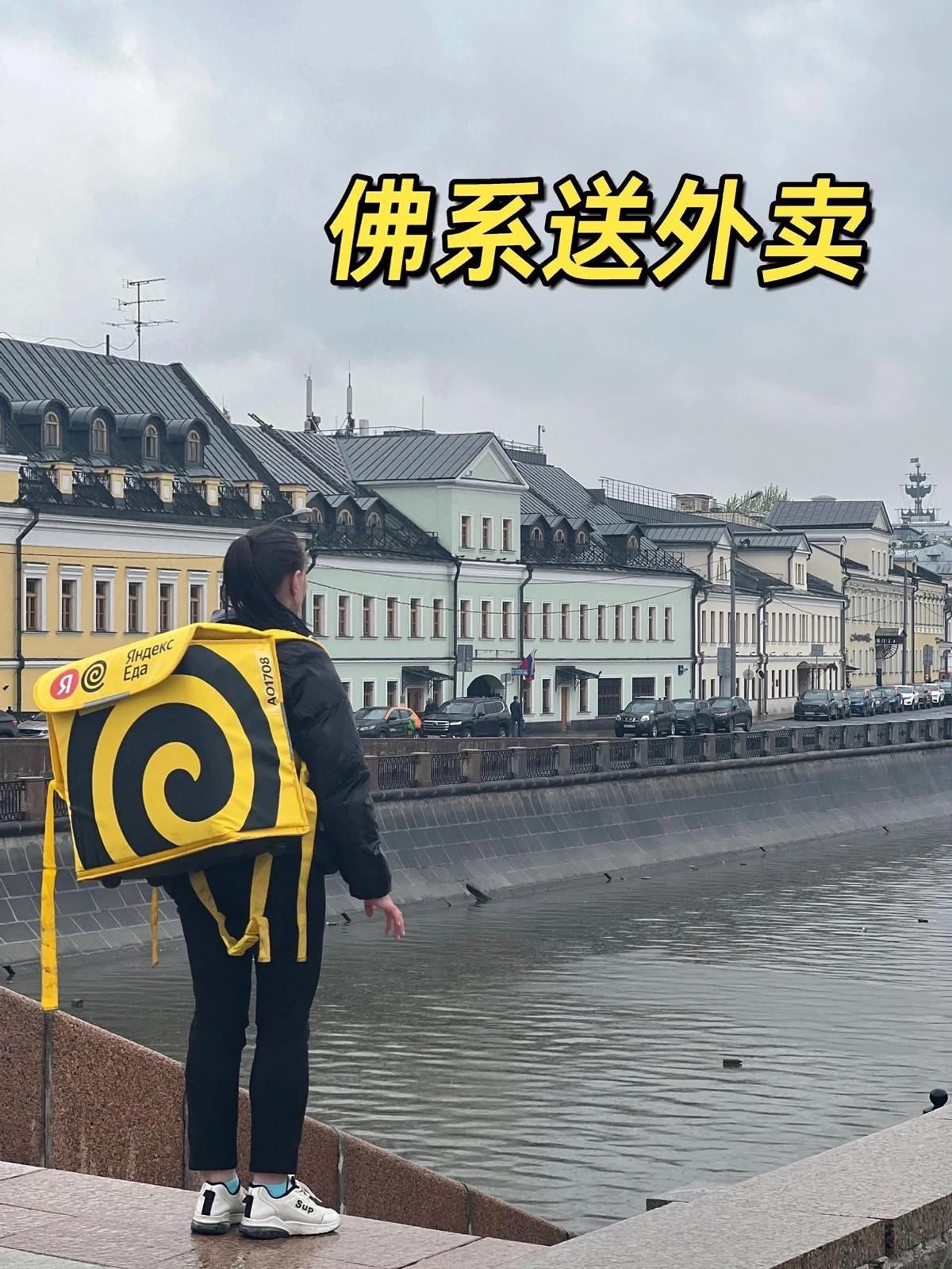 国外旅游注意需要去哪里_去国外旅游需要注意什么?_国外旅游注意需要去什么地方