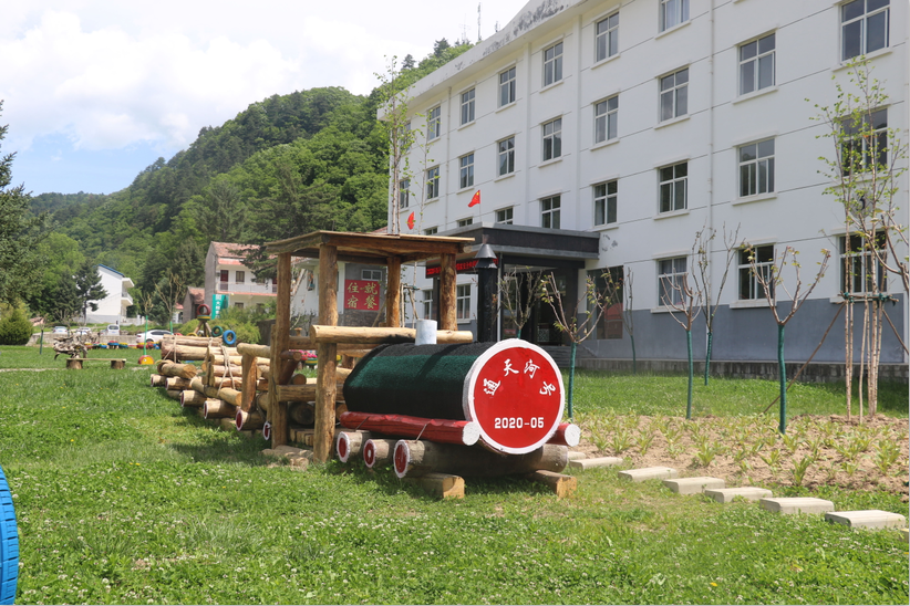 宝鸡通天河国家森林公园与紫柏山景区哪个好玩_口干舌燥吃牛黄解毒片有用吗_中国在多极化格局中的作用