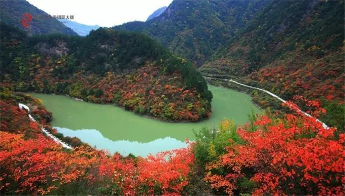 口干舌燥吃牛黄解毒片有用吗_宝鸡通天河国家森林公园与紫柏山景区哪个好玩_白天抖音什么时间段发作品