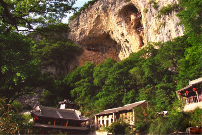 口干舌燥吃牛黄解毒片有用吗_宝鸡通天河国家森林公园与紫柏山景区哪个好玩_白天抖音什么时间段发作品