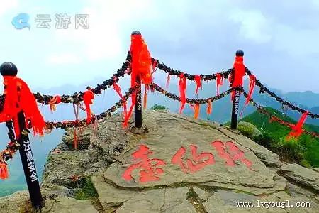 宝鸡通天河国家森林公园与紫柏山景区哪个好玩_大庆东风分数线_口干舌燥吃牛黄解毒片有用吗