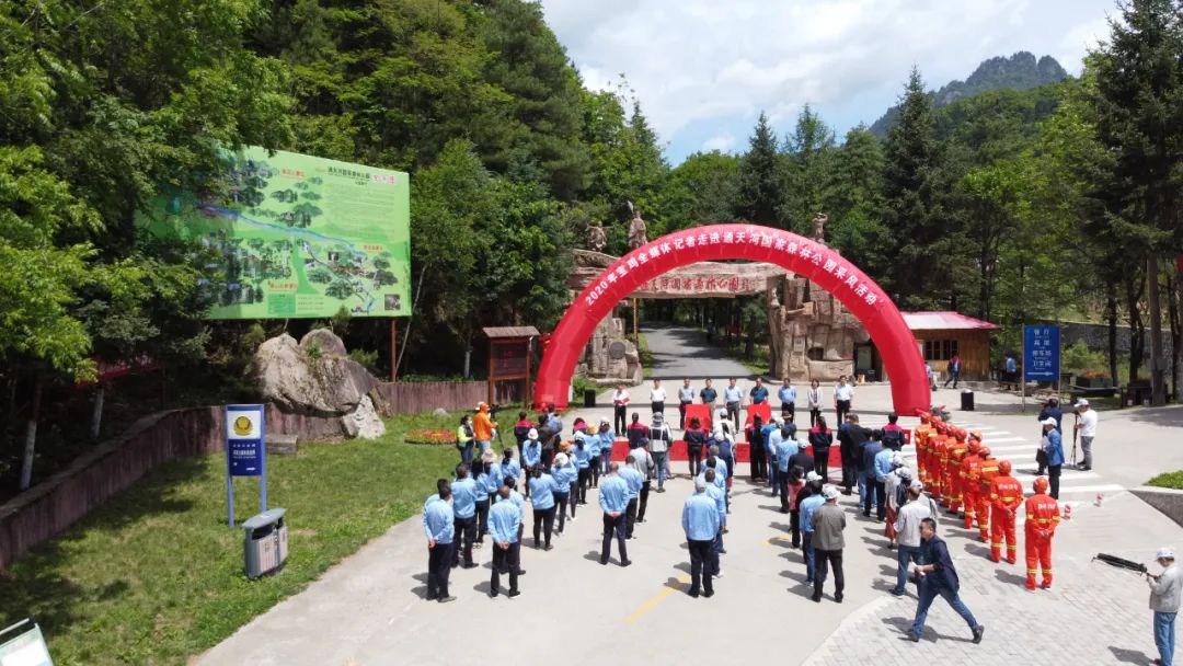 长沙十大名中学_宝鸡通天河国家森林公园与紫柏山景区哪个好玩_大庆东风分数线